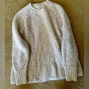 Gap Women’s Sweater